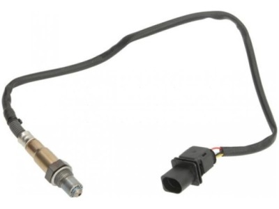 MAGNETI MARELLI 466016355147 SONDE LAMBDA 