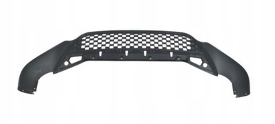 APTAKAS LIPAS BUFERIO P VW TIGUAN 5N2 2011- DO: TRACK&FIELD 