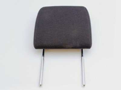 Подголовник ii rtz правый левый задняя rzędu opel zafira b 2005 фото №1