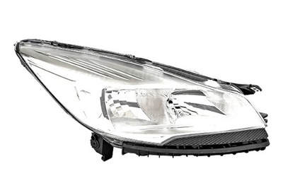 VALEO REFLEKTORIUS P FORD KUGA II 03.13-12.16 