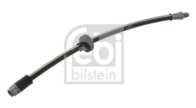 FEBI BILSTEIN 36481 CABLE ELÁSTICO HAM.  