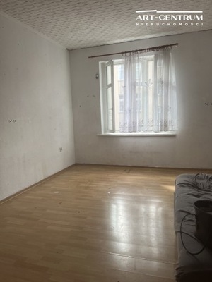 Mieszkanie, Bydgoszcz, 74 m²