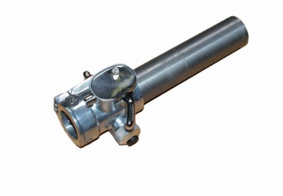 BMW R5 R6 R12 R35 R51-R71 ROLGAZ 1 ТРОСИК POLEROWANY 
