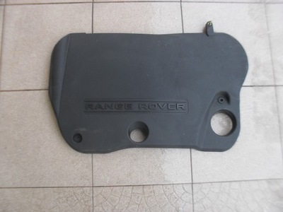 RANGE ROVER EVOUE DANGTIS DANGTIS VARIKLIO 2.2 DTD 