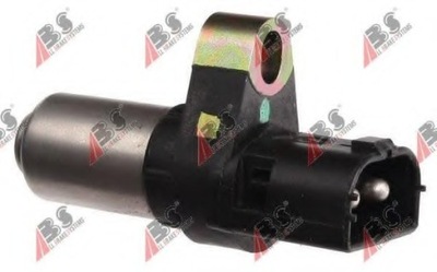 SENSOR ABS VOLVO S70, V70 97-98 PARTE DELANTERA  