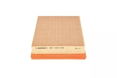 1457433549/bos фильтр воздуха land rover 2,5 фото №1