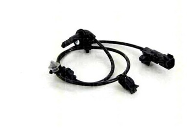 Triscan датчик abs opel задня insignia insignia spo фото №1