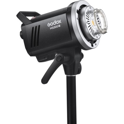 Godox MS300-V lampa studyjna