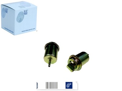 BLUE PRINT FILTRO COMBUSTIBLES HYUNDAI ATOS 1.1 08.03-12.  