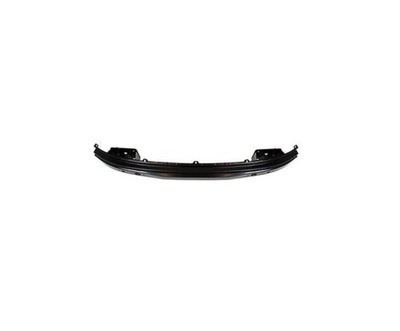 REINFORCER BUMPER KIA SPECTRA FB 2000 - 2004  