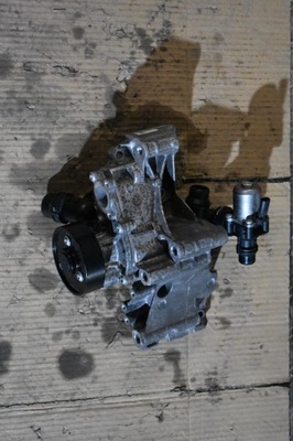 Idealna насос wody bmw g01 1 фото №1