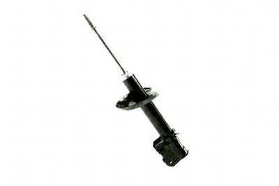 Амортизатор monroe g16327 фото №1