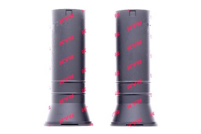 Kyb 940001 захист / пневмоподушка повітряний / амортизатор фото №1