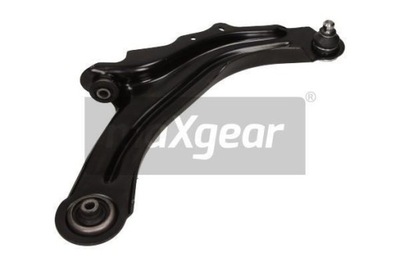 MAXGEAR 72-0967 РЫЧАГ ПРАВАЯ ПЕРЕД RENAULT MEGANE 02-