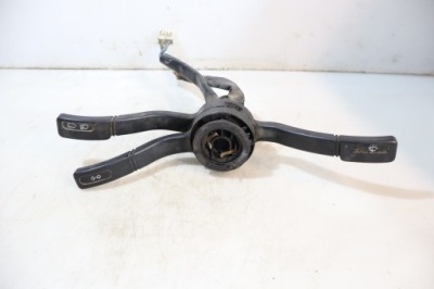 Переключатель комбинированный света fiat ducato ii 2.5d фото №1