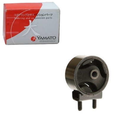 SOPORTES SUSPENSIONES DEL MOTOR YAMATO I50307YMT  