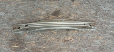 Балка бампера задняя volvo s80 model po 2006 roku фото №1