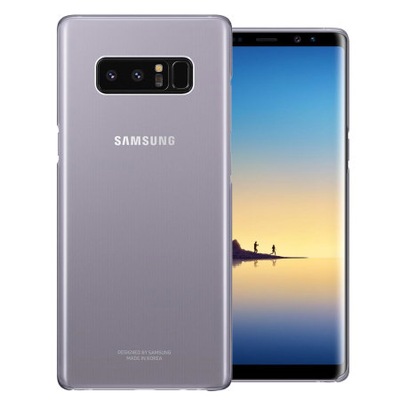 Smartfon Samsung Galaxy Note 8 6.3' 6GB/64GB NFC