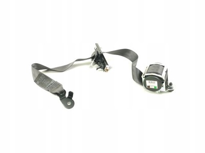 Pas безопасности правый перед opel corsa e aso фото №1