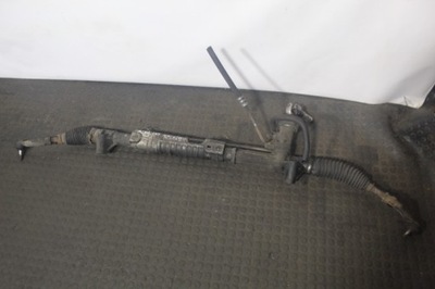 Рулевая рейка alfa romeo 159 1.9jtd фото №1