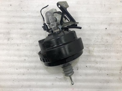 SERVOMANDO DE FRENADO 5N2614105C VW TIGUAN 5N  