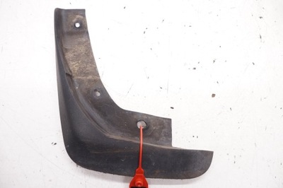 Брызговик перед передний левый volvo v60 i 31265331 фото №1