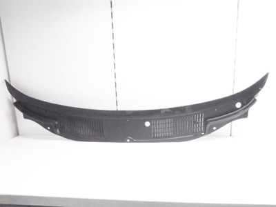 Punto i 176 жабо перед фото №1