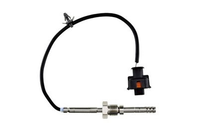 EGT-DW-002 NTY SENSOR TEMPERATURA GASES DE ESCAPE OPEL ANTARA 2.0CDTI 2006-/PROSTY-  