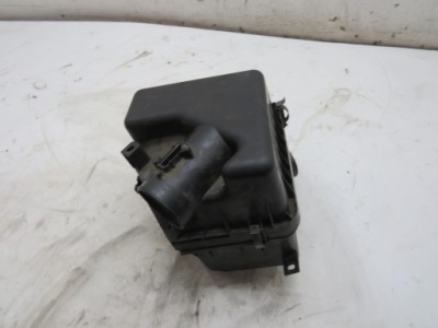 Корпус фильтра воздуха rav4 rav4 iii 014140-1561 фото №1