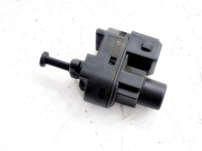 Датчик педали ford focus mk1 фото №1