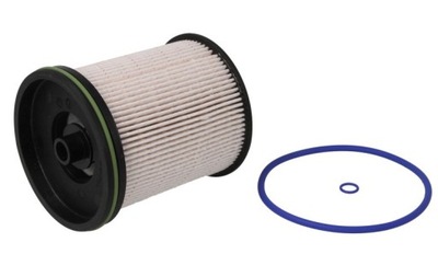 MANN-FILTER MANN-FILTER PU 9012/1 Z ФІЛЬТР ПАЛИВА