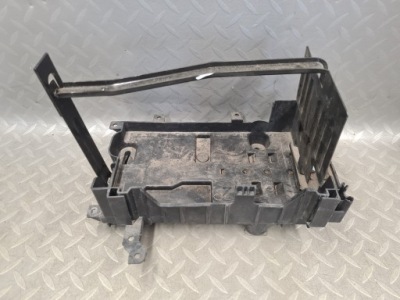 Основание полка корпус аккумулятор mokka 95933269 комплектная фото №1