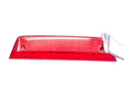 Fiat freemont лампа світло стоп-сигнал trzeci стоп 05116302ad 400269 фото №1