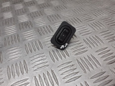 Кнопка перемикач скло opel corsa c фото №1