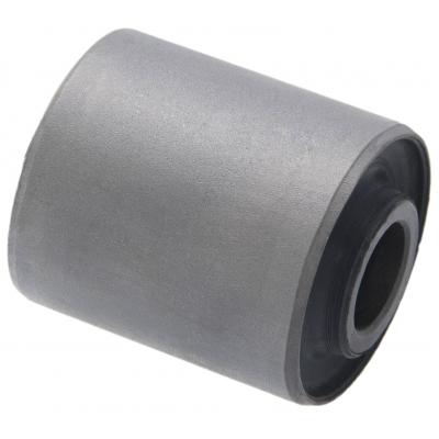 Втулка передняя рычага нижний перед kia фото №1