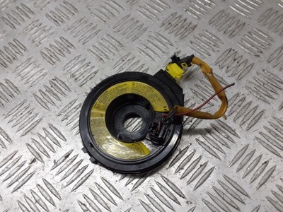 Стрічка подушки безпеки подушка безпеки kia picanto i фото №1