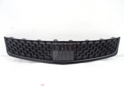 Fiat scudo iii решётка радиатора решётка радиатора бампера решётка впуск воздуха nowa фото №1