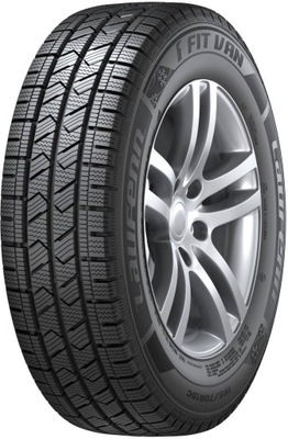 2 PIEZAS NEUMÁTICOS DE INVIERNO 215/70R15C LAUFENN I FIT VAN LY31  