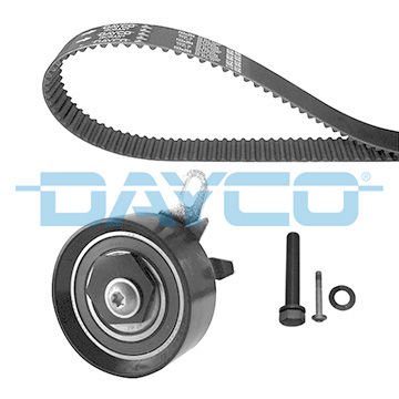 DAYCO KTB567 КОМПЛЕКТ РЕМНЯ ГРМ