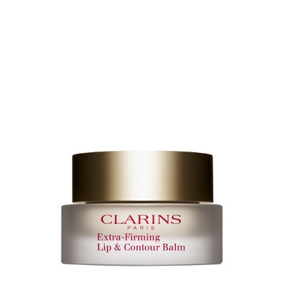 Clarins Extra-Firming Balsam do ust 15 ml