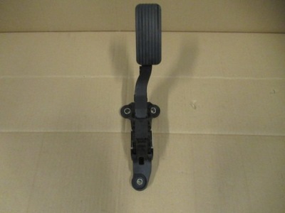 Hyundai kona педаль газа фото №1