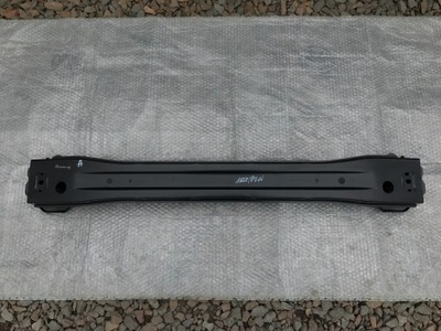 Lexus nx n-x балка бампера задня задня 2021- фото №1