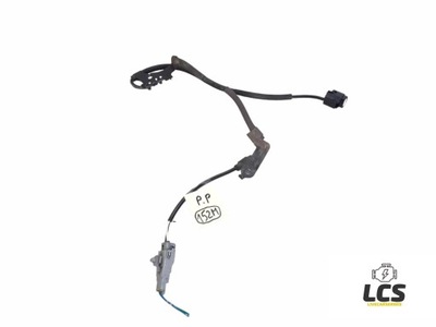 JUEGO DE CABLES ABS DERECHA PARTE DELANTERA LEXUS IS II 220 250  