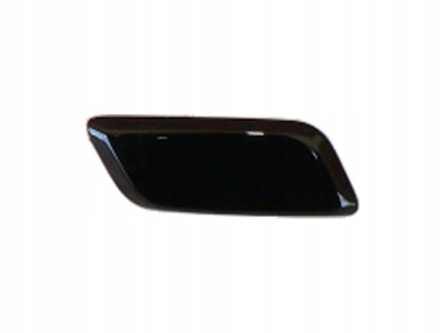 BRIDA CIEGA DE LAVAPARABRISAS FAROS LEXUS RX350/450H  