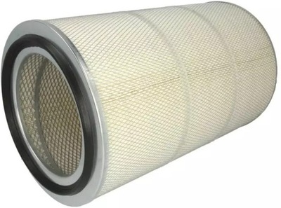 PURRO FILTRO AIRE PUR-HA0023  