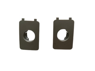 Корзина pdc перед 8079575 bmw f20 f21 фото №1