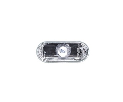 VW FOX 2005 - 09 ПОВОРОТНИК БОКОВИЙ 6