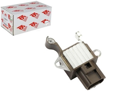 REGULATOR ALTERNATORA AS-PL