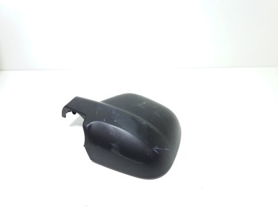 Toyota proace ii rifter berlingo iv корпус зеркало перед левая фото №1