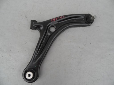 Важіль правий перед передній ford ka+ фото №1